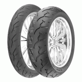 Шина Pirelli 130 / 90B16 67H TL / 2211500