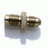 Фітинг M10x1,25 Braking RX0012