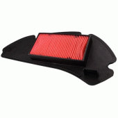 Фильтр воздушный Champion CAF0112