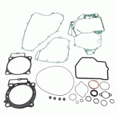 Комплект прокладок двигуна Athena P400210850239