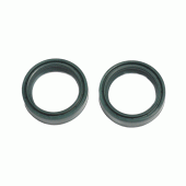 Сальники вилки Athena P40FORK455202