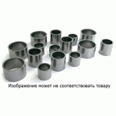 Прокладка випуску Athena S410210012038