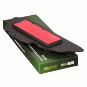 Фільтр повітряний HIFLO HFA1304