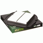 Фільтр повітряний HIFLO HFA3618