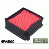 Фільтр повітряний HIFLO HFA5002