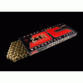 Ланцюг приводний JT JTC520Z1RGG118RL