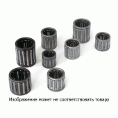 Підшипник голчастий Athena MNB120170148