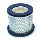 Фільтр повітряний HIFLO HFA4403