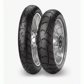 Шина Metzeler 110 / 80R19 59V TL / 2084700