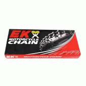 Приводний ланцюг EK 428SR - 138