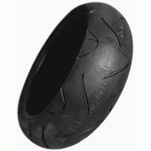 Шина SHINKO 200 / 50ZR17 75W TL / R010 P