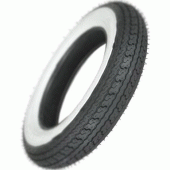 Шина SHINKO 3.00-10 50J TT / SR550 WW