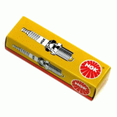 Свічка запалювання NGK 2360 / CR10EK