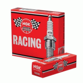 Свічка запалювання REMOVABLE TYPE NGK 3130 / BR8EG