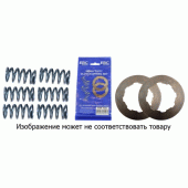 Пружини зчеплення EBC CSK002 = CSK02