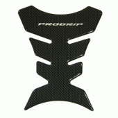 Захист бака мала CARBON ProGrip 5000 / CARBON