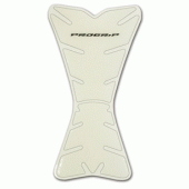 Захист бака (TRASPARENT) ProGrip 5007 / TRASPARENT