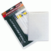 Захист бака бічна прозора (3 шт) ProGrip 5020