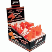 Заглушки комплект 6 + 6 ProGrip KIT 2550/2560