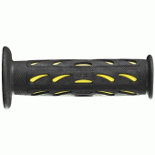 Ручки керма SUPERBIKE ProGrip 724 / YELLOW
