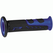 Ручки керма SUPERBIKE ProGrip 725 / BLUE