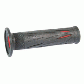 Ручки керма SUPERBIKE ProGrip 731 / RED