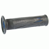 Ручки керма SUPERBIKE ProGrip 731 / BLUE