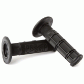 Ручки керма CROSS ProGrip 795 / BLACK