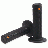 Ручки керма CROSS ProGrip 799