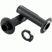 Ручки керма CROSS ProGrip 800-2 ST