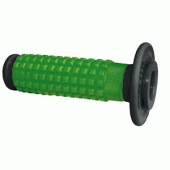 Ручки керма CROSS ProGrip 804 / GREEN