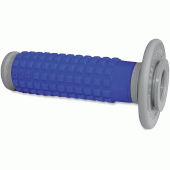 Ручки керма CROSS ProGrip 804 / BLUE