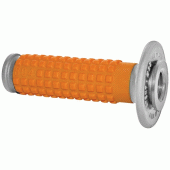 Ручки керма CROSS ProGrip 804 / ORANGE