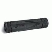 Ручки керма TRIAL ProGrip 837 / BLACK