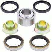 Комплект підшипника заднього амортизатора ALLBALLS 27-1089