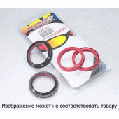 Сальники и пыльники вилки ALLBALLS 56-142