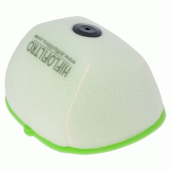 Фільтр повітряний HIFLO HFF1025