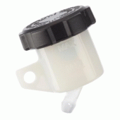 Бачок LUCAS MCZ531