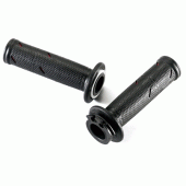 Ручки керма ROAD SCS ProGrip 700 APR / HON / KAW