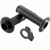 Ручки керма CROSS ProGrip 800-4 ST