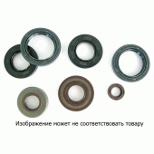 Сальник двигуна MGR-SD 20 * 31 / DIO Athena M730901025000