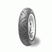 Шина Metzeler 3.50-10 TL / 0558000