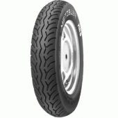 Шина Metzeler 100 / 90-10 TL / 0123900