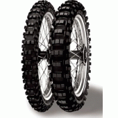 Шина Metzeler 80 / 100-21 MC4 / 0967300