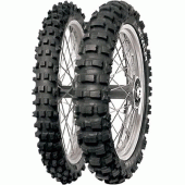 Шина Metzeler 80 / 100-21 MC6 / 0930800