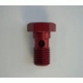 Фітинг Braking RN2D008B