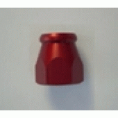 Фітинг Braking RN2D0110