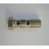 Фітинг Braking RN3D009B