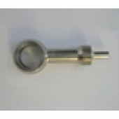 Фітинг Braking RN3D0131