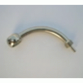 Фітинг Braking RN3D019L